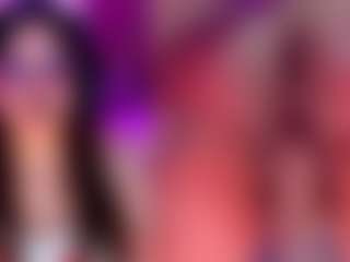 ShylySweet's Live Sex Cam Show