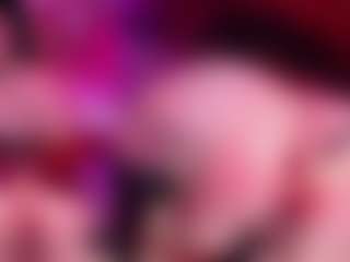 ShylySweet's Live Sex Cam Show