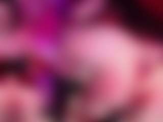 Live cam show with ShylySweet - Body Massage on xxxlivecams.org