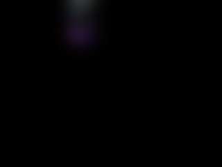 ShylySweet's Live Sex Cam Show