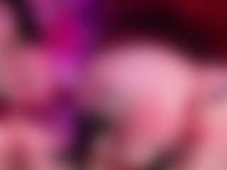 ShylySweet's Live Sex Cam Show