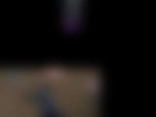 ShylySweet's Live Sex Cam Show