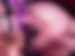 ShylySweet's Live Sex Cam Show