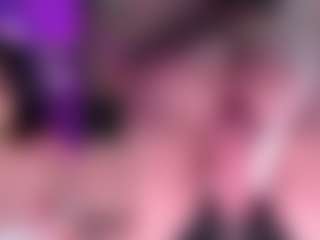 ShylySweet's Live Sex Cam Show