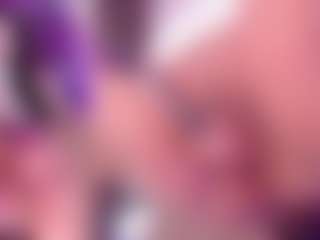 ShylySweet's Live Sex Cam Show