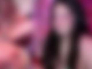 ShylySweet's Live Sex Cam Show