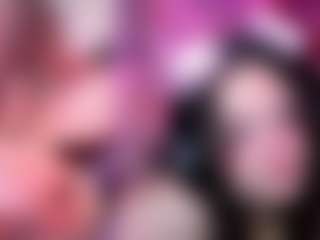ShylySweet's Live Sex Cam Show