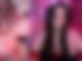 ShylySweet's Live Sex Cam Show