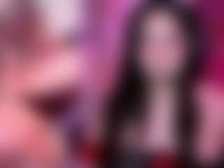 ShylySweet's Live Sex Cam Show