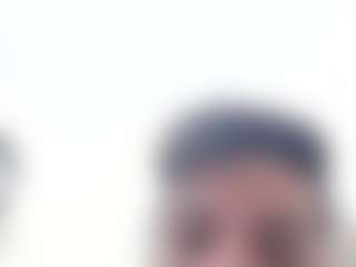 simraf13's Live Sex Cam Show
