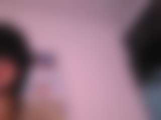 Live cam show with simraf13 - Big Cock on liverealitysex.com
