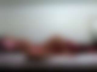 Show live cam dengan IG.sinning_angel66 - Edge di Camsoda