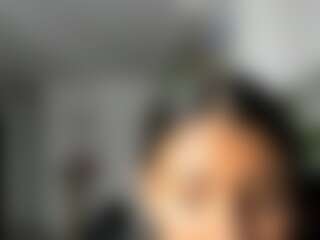 taty_gomez_'s Live Sex Cam Show