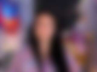 trisha-peach's Live Sex Cam Show
