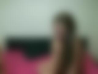 DelightBabes's Live Sex Cam Show