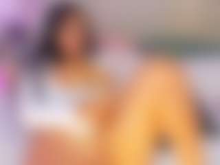 Live cam show with RoseMarie - Privateshow on numayanayam.club