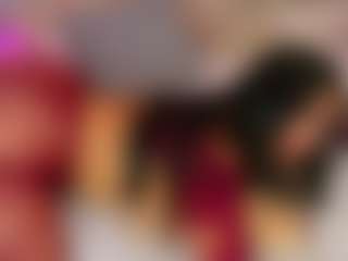 RoseMarie's Live Sex Cam Show