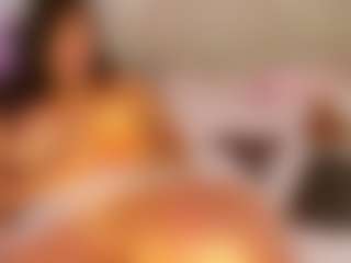 Pokaz na żywo z RoseMarie - Privateshow na Camsoda