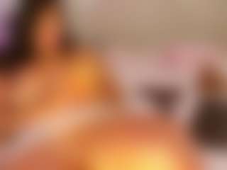 RoseMaries Live-Sex-Cam-Show
