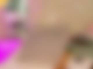 RoseMarie's Live Sex Cam Show