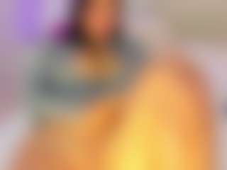 RoseMarie's Live Sex Cam Show