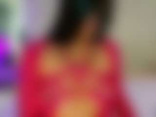 RoseMarie's Live Sex Cam Show