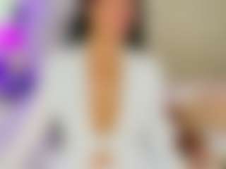 RoseMarie's Live Sex Cam Show