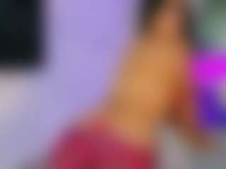 RoseMarie's Live Sex Cam Show