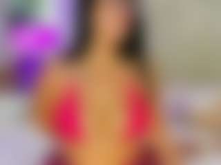 Live cam show with RoseMarie - Big Tits on SpankPalCams