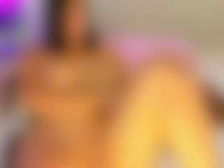 RoseMarie's Live Sex Cam Show