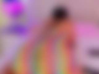 RoseMarie's Live Sex Cam Show