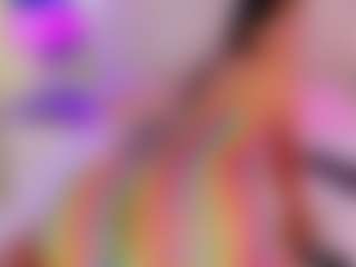 Live cam show with RoseMarie - Body Massage on Camsoda