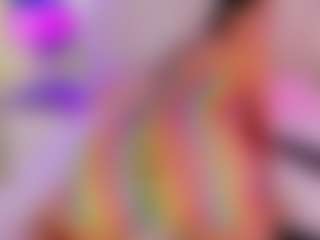 RoseMarie's Live Sex Cam Show