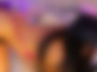 Live cam show with RoseMarie - BBW on Fling VIP Chat