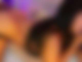 RoseMarie's Live Sex Cam Show
