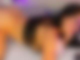 RoseMarie's Live Sex Cam Show