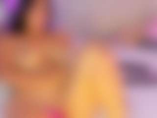 Live cam show with RoseMarie - Privateshow on xxxlivecams.org