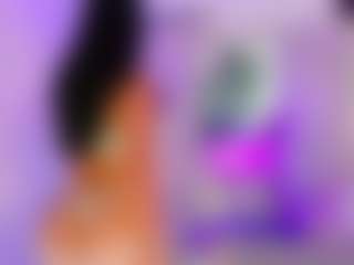 Rosemarie