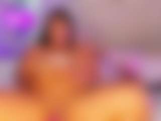RoseMarie's Live Sex Cam Show