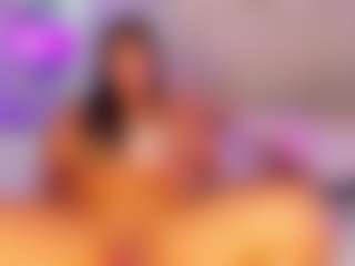 RoseMarie's Live Sex Cam Show