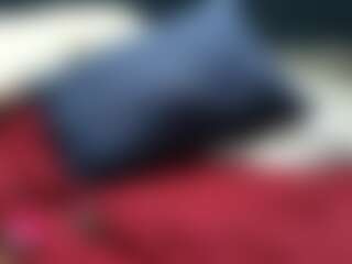 Live cam show with worldwideshows - Asian on Camsoda