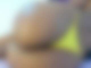 afroditaasm's Live Sex Cam Show