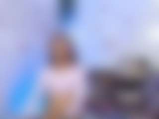 ALEXA AND KIM's Live Sex Cam Show