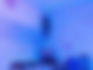 ALEXA AND KIM's Live Sex Cam Show