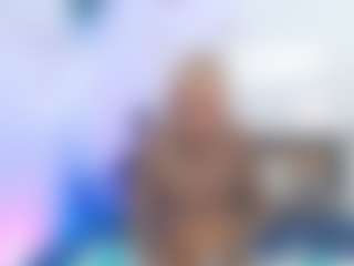 ALEXA AND KIM's Live Sex Cam Show