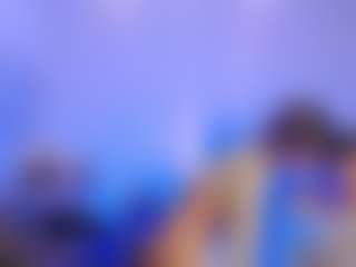 ALEXA AND KIM's Live Sex Cam Show