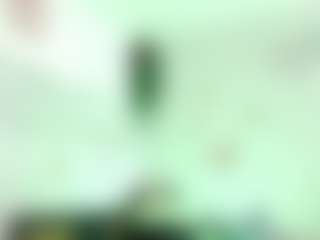ALEXA AND KIM's Live Sex Cam Show
