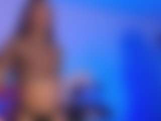 ALEXA AND KIM's Live Sex Cam Show