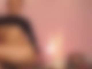 Live cam show with ALEXA AND KIM - Dirty Talk on Milfs Live