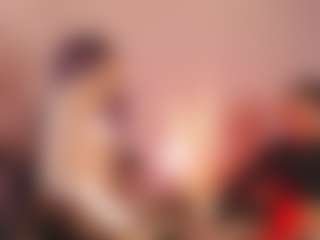Live cam show with ALEXA AND KIM - Tattoos on Camsoda